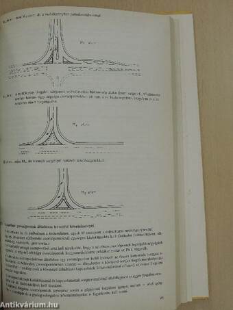 Közutak tervezése