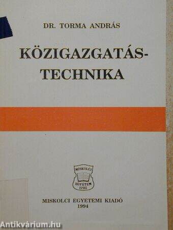 Közigazgatás-technika