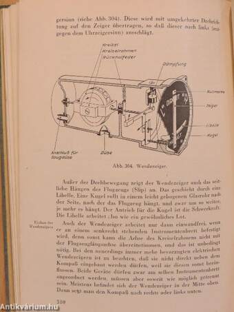 Werkstattpraxis für den bau von gleit- und Segelflugzeugen