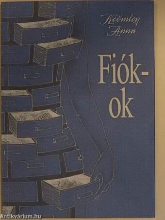 Fiók-ok