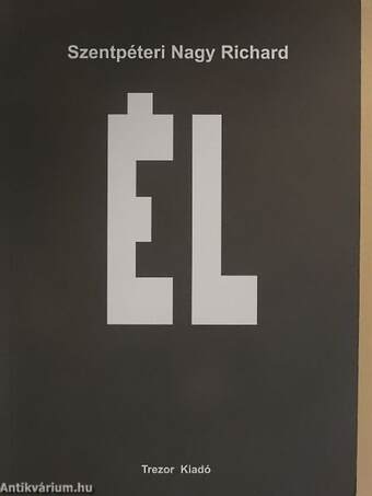 Él