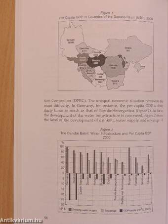 The European Union, the Balkan Region and Hungary I.