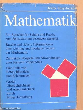 Mathematik