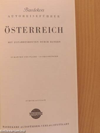 Österreich