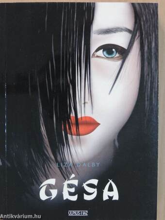 Gésa