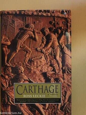 Carthage