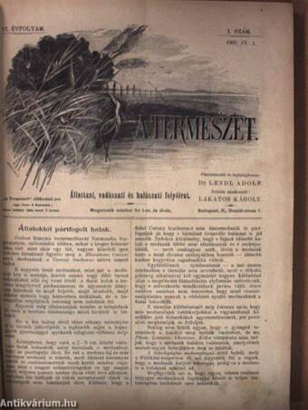 A Természet 1902. szeptember 1.-1903. augusztus 15./Halászat 1902. szeptember 1.-1903. augusztus 15.