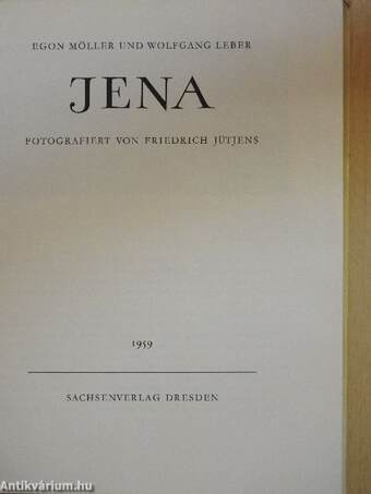 Jena