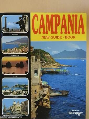 Campania