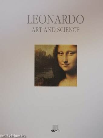 Leonardo