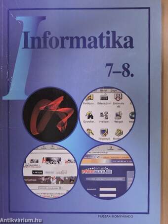 Informatika 7-8.