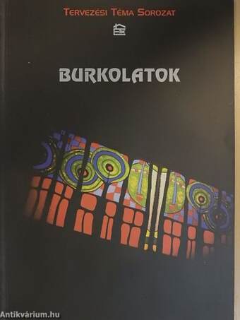 Burkolatok