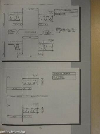 PPB födémrendszer tervezési és alkalmazási segédlet