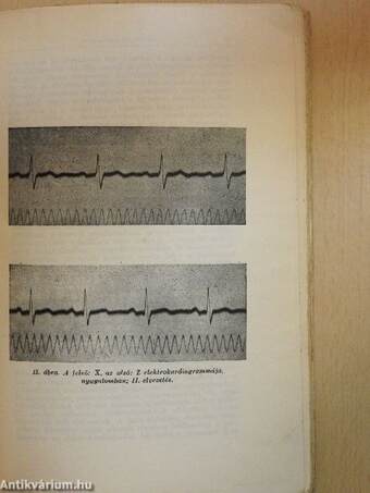 Magyar Psychologiai Szemle 1938. január-december