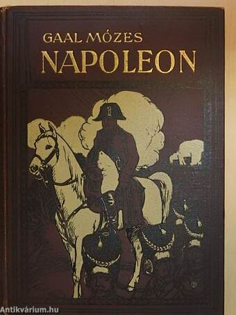 Napoleon