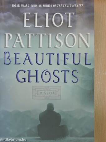 Beautiful Ghosts