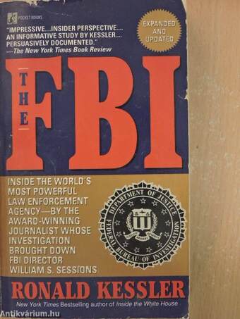 The FBI