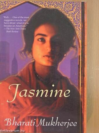 Jasmine