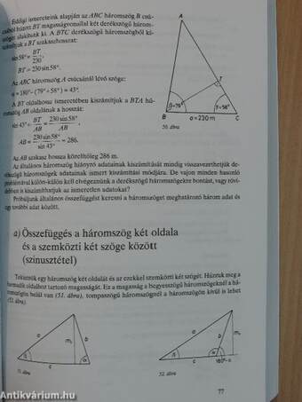 Matematika 11.