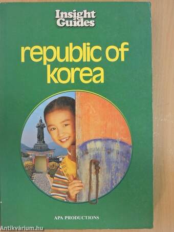 Republic of Korea