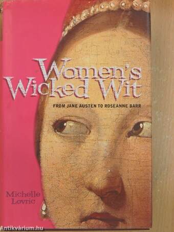 Women's Wicked Wit