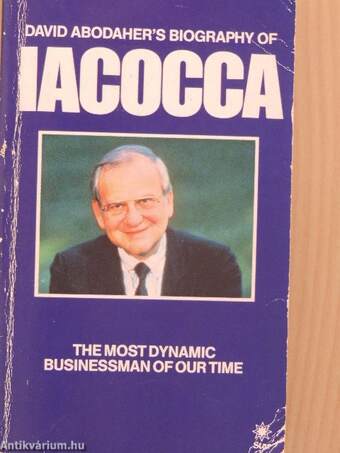 Iacocca