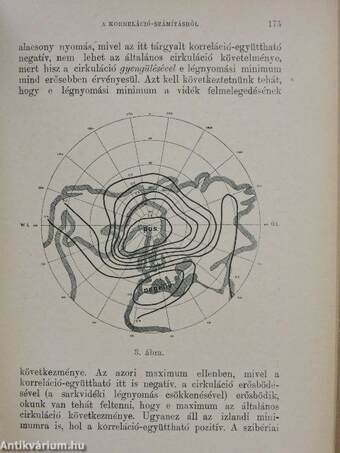 Stella Csillagászati Egyesület Almanachja 1929-re