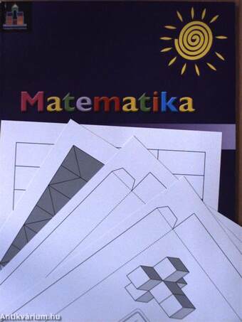 Matematika 2/2.