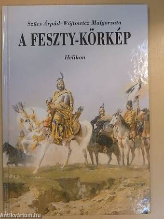 A Feszty-körkép