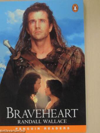 Braveheart