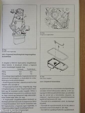 Opel Kadett D