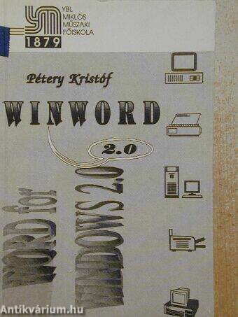 Winword 2.0