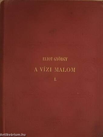 A vízi malom I-II.