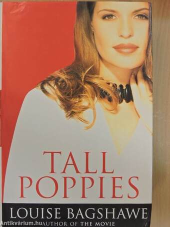 Tall Poppies