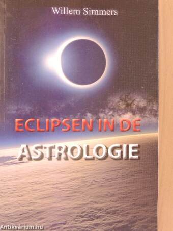 Eclipsen in de Astrologie
