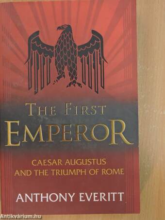 The First Emperor