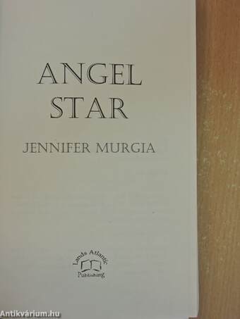 Angel Star