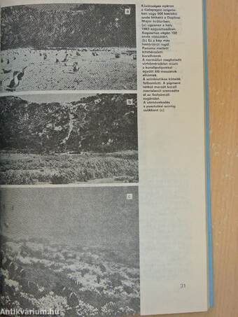 Univerzum 1987/1-12.