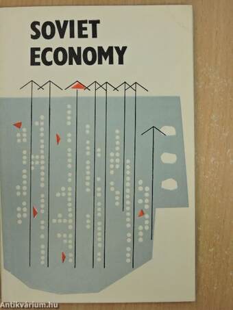 Soviet Economy