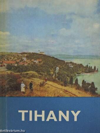 Tihany