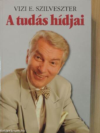 A tudás hídjai