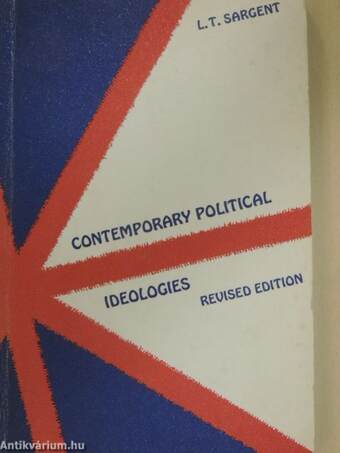 Contemporary Political Ideologies