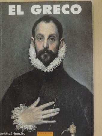 El Greco