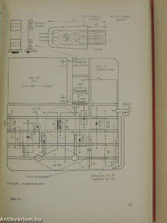 Fotobastelbuch