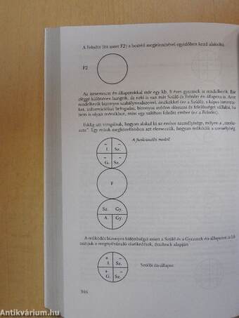 Az iskola szociálpszichológiai jelenségvilága