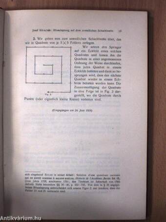 Acta Litterarum ac Scientiarum Regiae Universitatis Hungaricae Francisco-Josephinae 1922-1943. I-X.