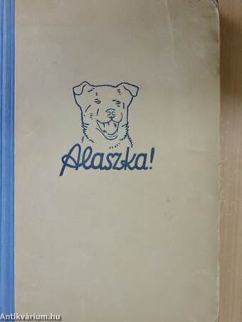 Alaszka