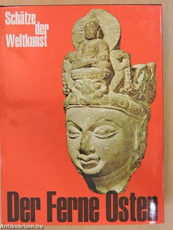 Der Ferne Osten