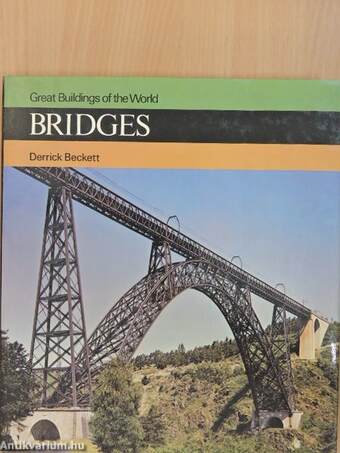 Bridges