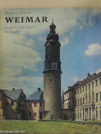 Weimar